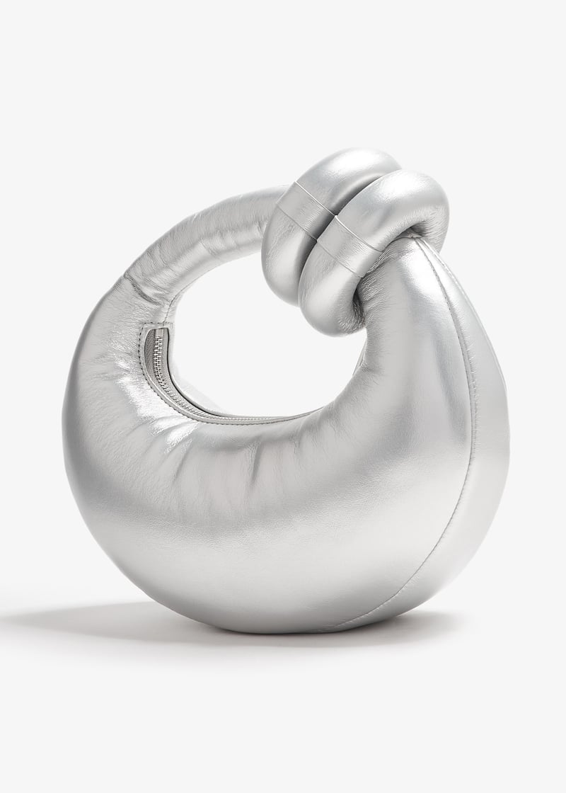 2t24-92-silver_6.jpg?ts=20241010030516