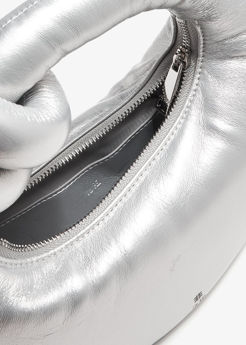 2t24-92-silver_7.jpg?ts=20241010030516