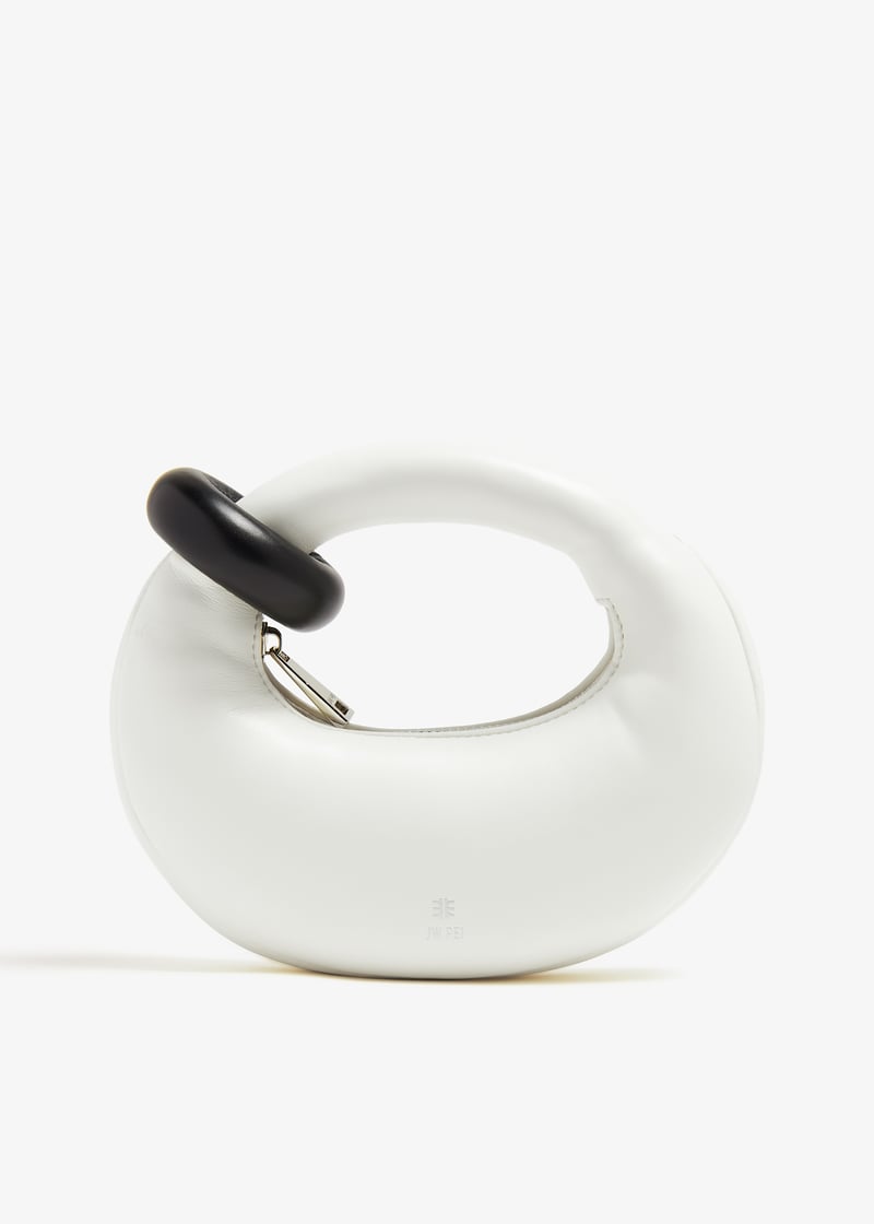 2t33-2-white_1.jpg?ts=20231116033013