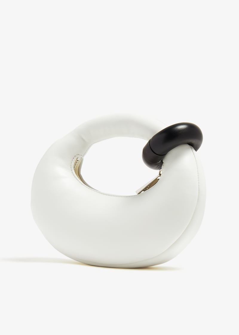 2t33-2-white_5.jpg?ts=20231116033013