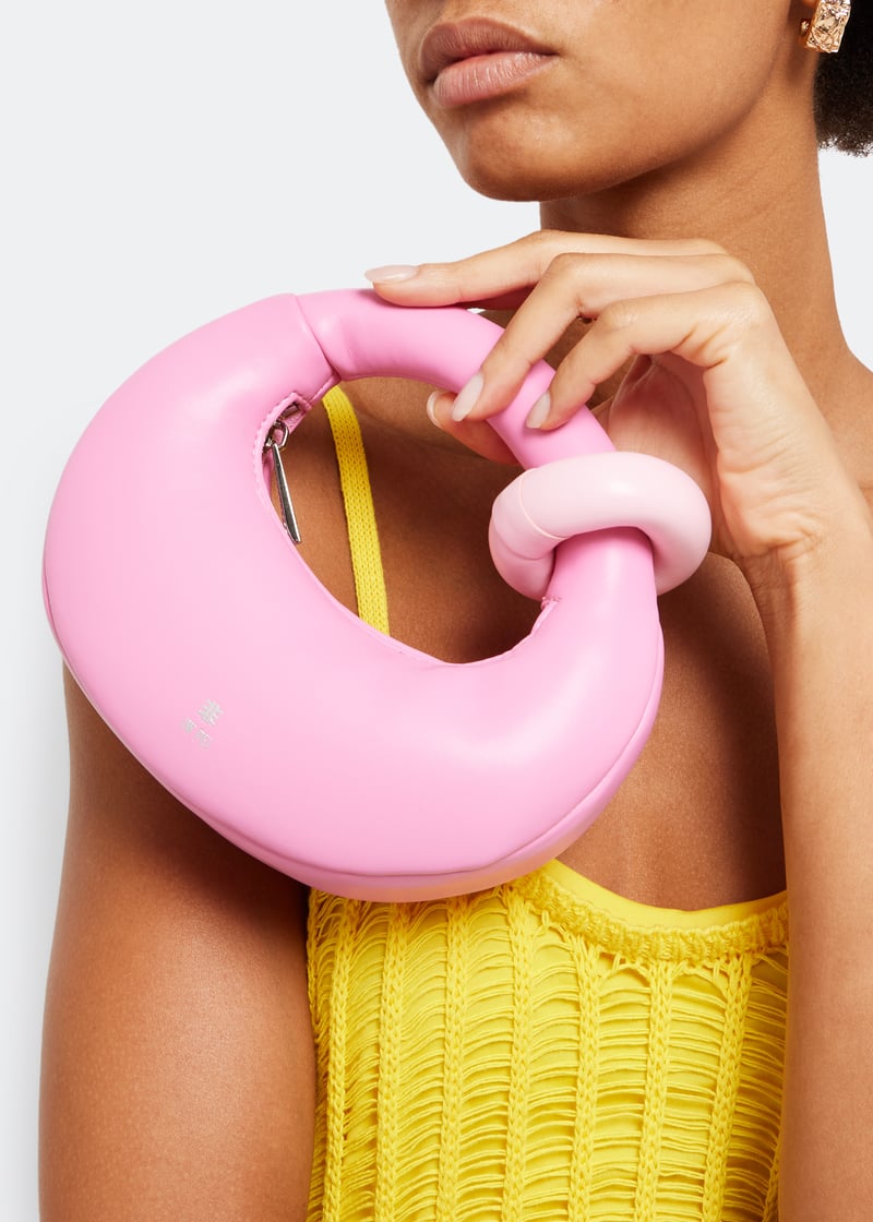 2t33-4-pink_2.jpg?ts=20231024143140