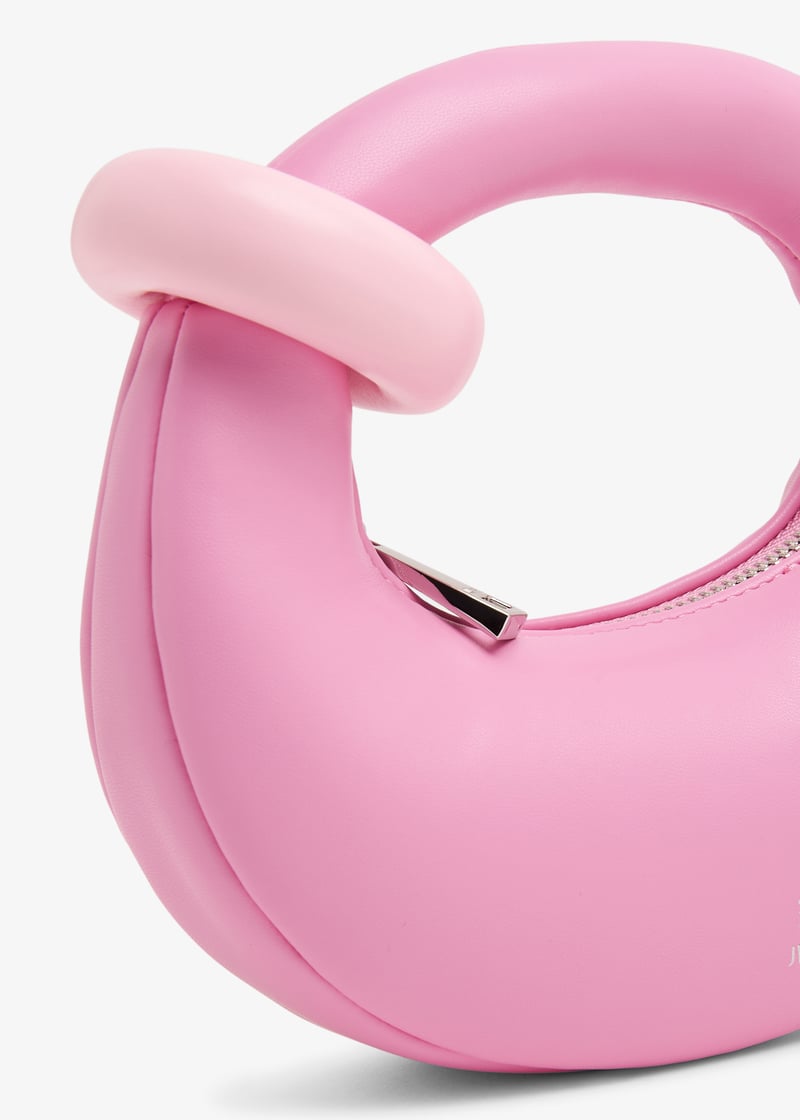 2t33-4-pink_4.jpg?ts=20231024143140