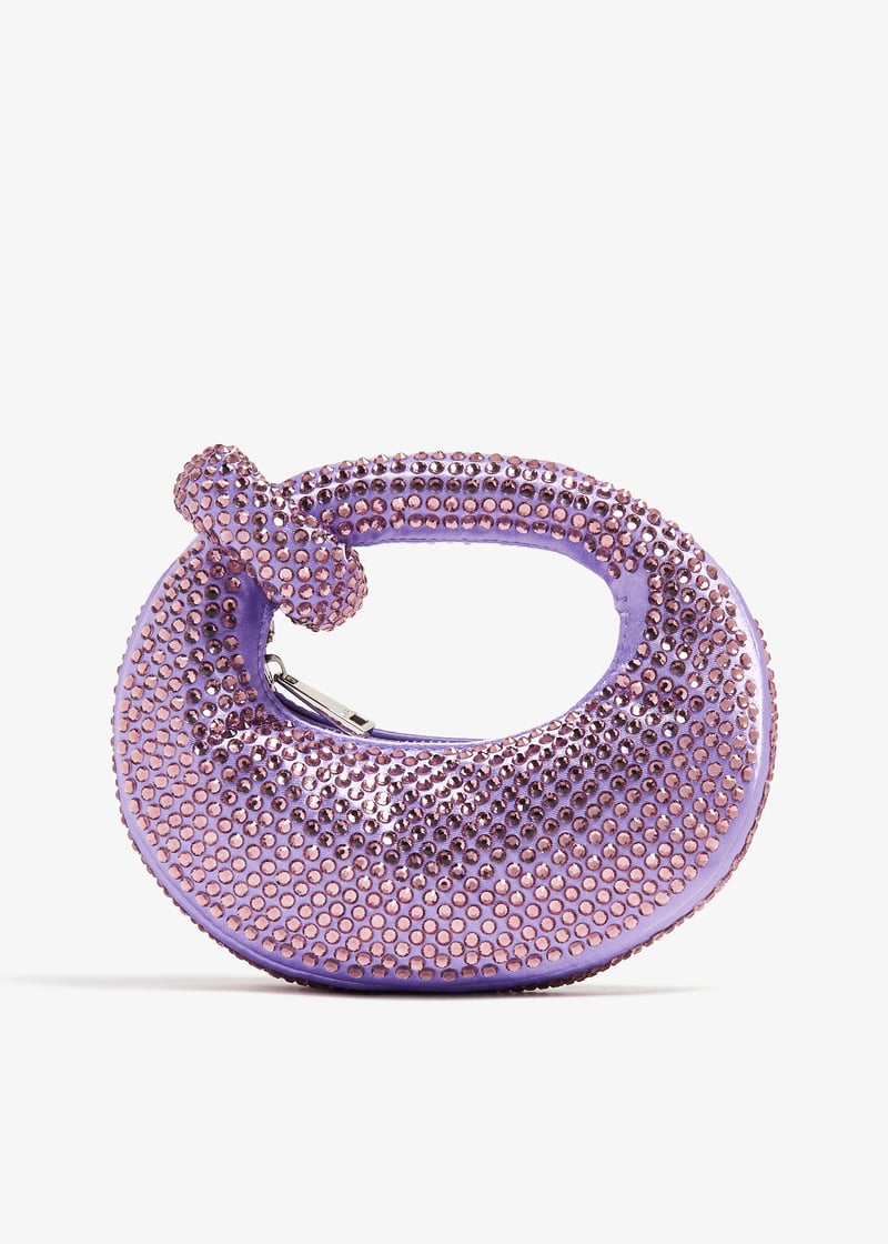 2t33-62-purple_1.jpg?ts=20240706035516