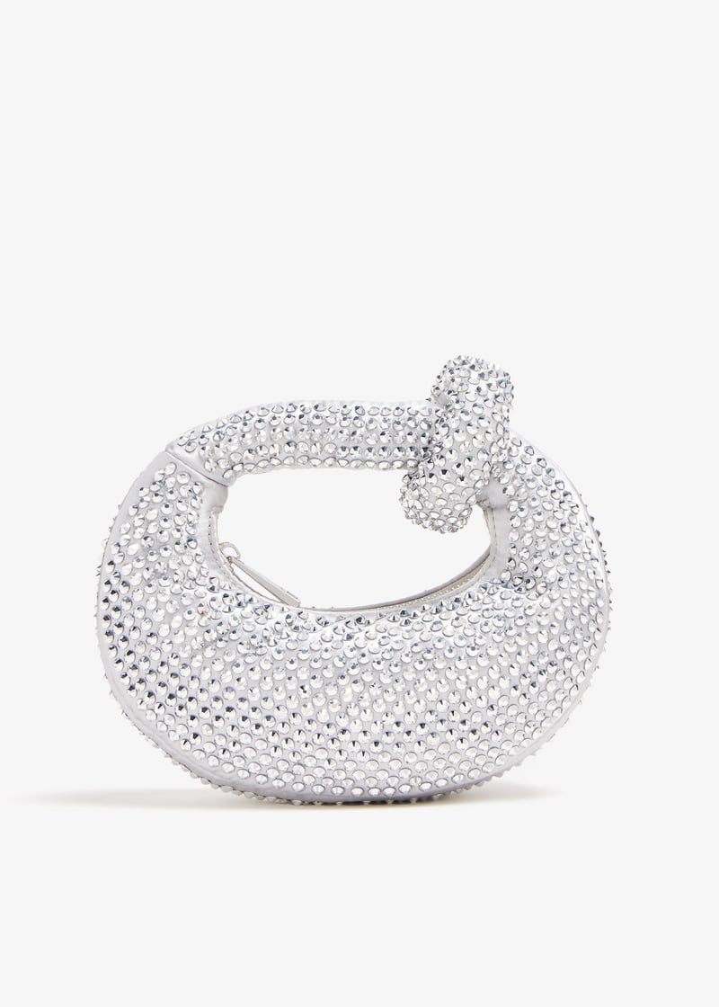 2t33-92-silver_1.jpg?ts=20241010035016