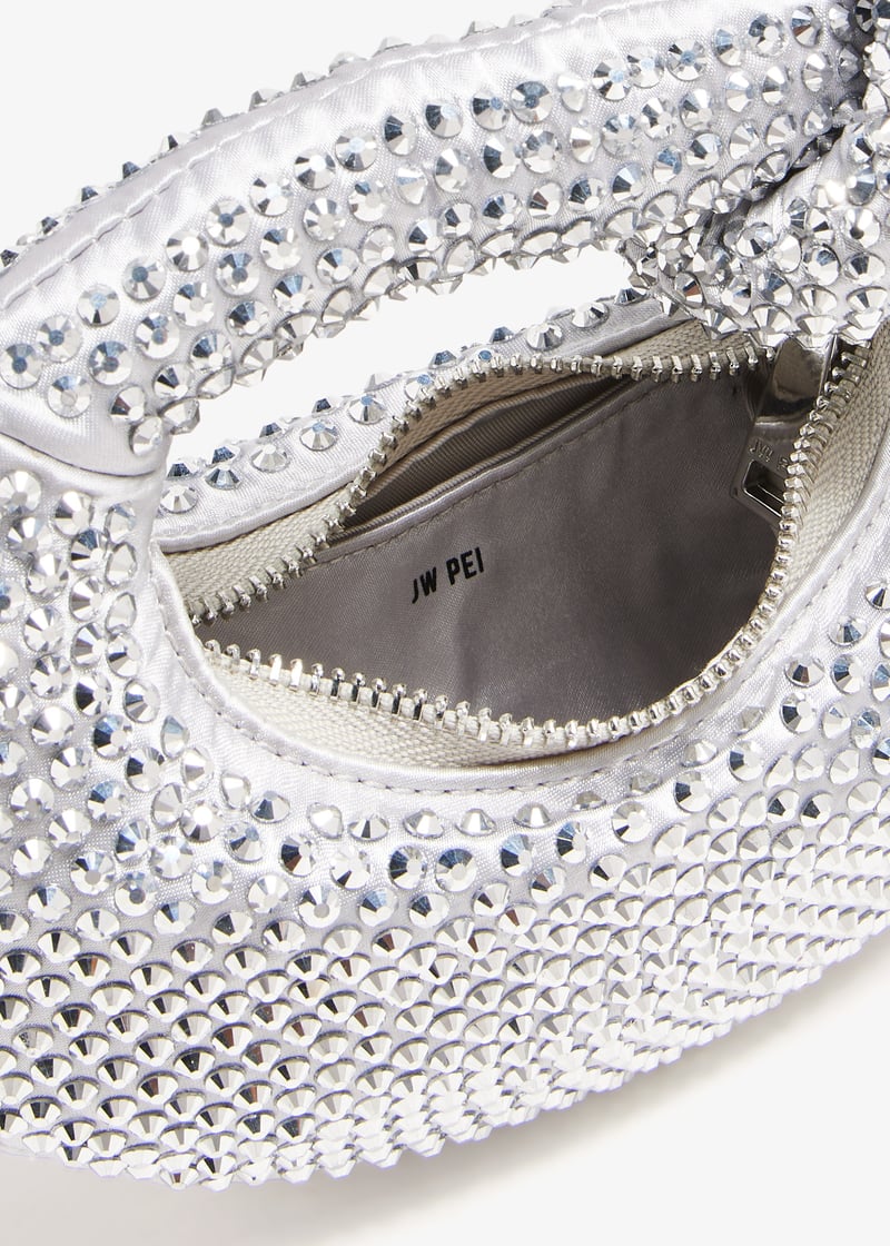 2t33-92-silver_7.jpg?ts=20241010035016