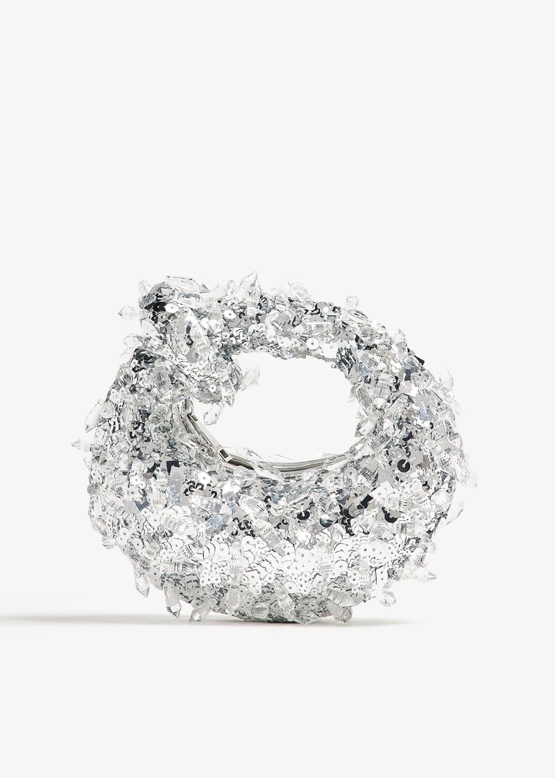 2t33-96-silver_1.jpg?ts=20241015030517