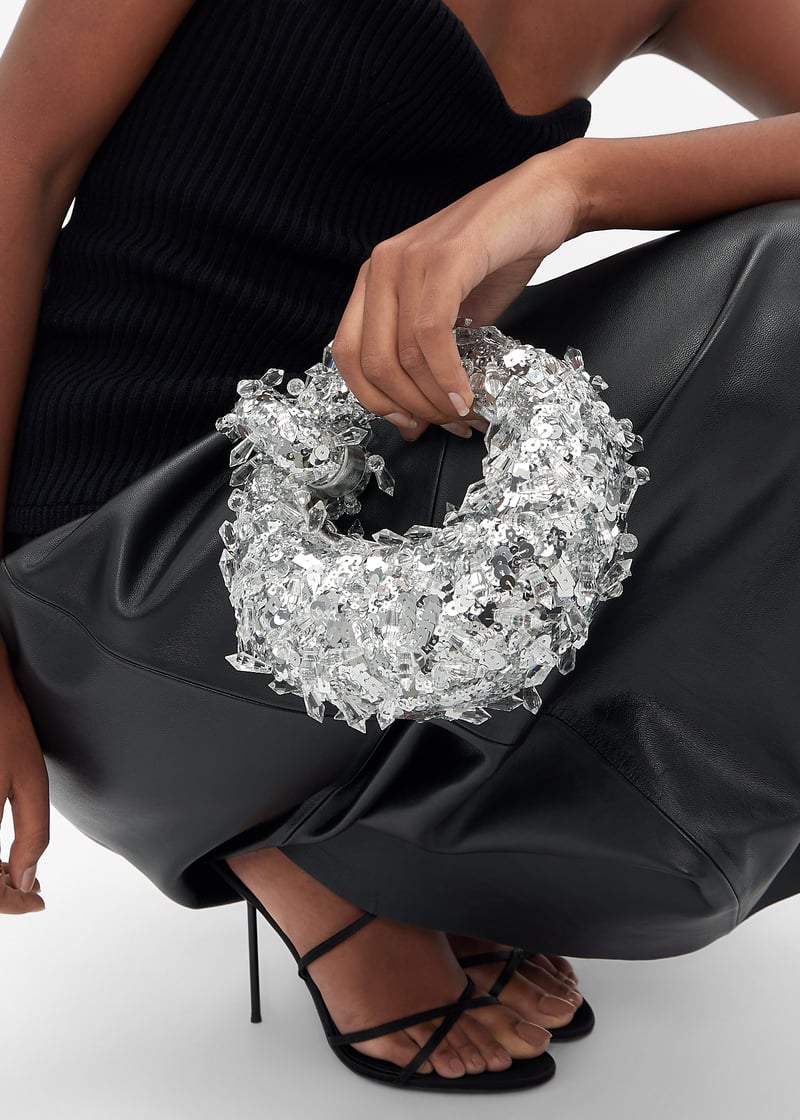 2t33-96-silver_2.jpg?ts=20241015030517