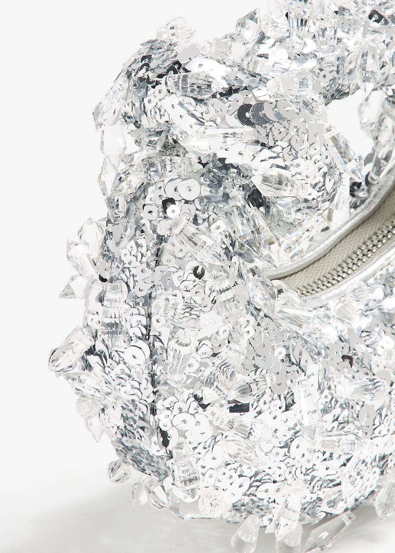 2t33-96-silver_5.jpg?ts=20241015030517