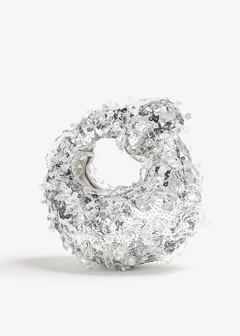 2t33-96-silver_6.jpg?ts=20241015030517