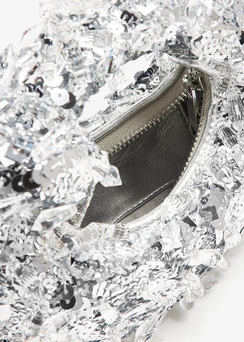2t33-96-silver_7.jpg?ts=20241015030517