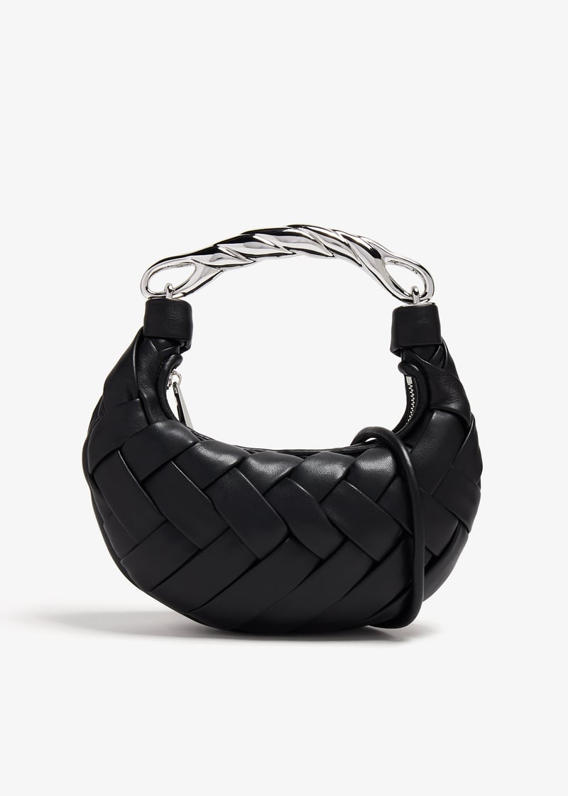 2t38-1-black_1.jpg?ts=20240802032014