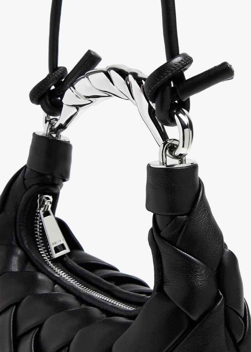 2t38-1-black_5.jpg?ts=20240802032014