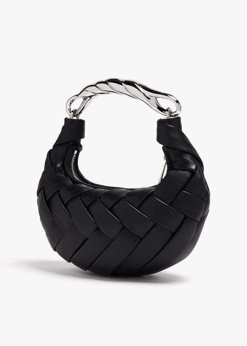 2t38-1-black_6.jpg?ts=20240802032014
