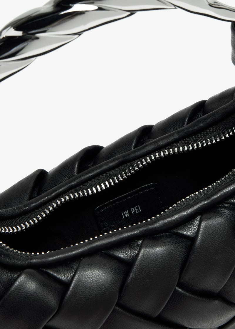 2t38-1-black_7.jpg?ts=20240802032014