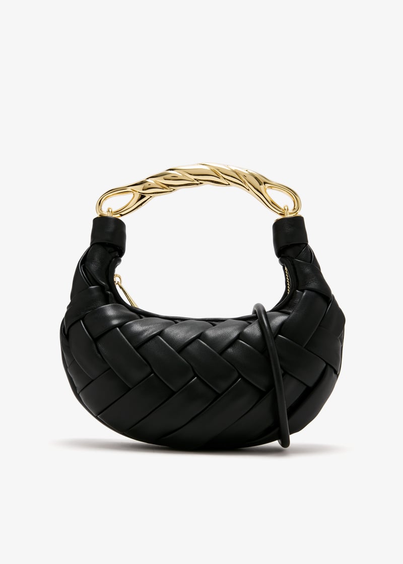 2t38-18-black_1.jpg?ts=20250220030515
