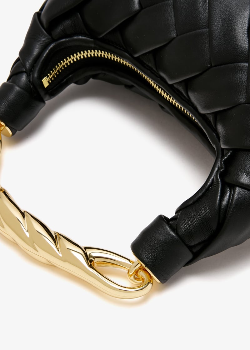 2t38-18-black_5.jpg?ts=20250220030515