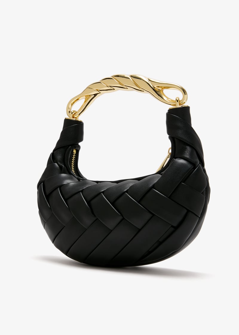 2t38-18-black_6.jpg?ts=20250220030515