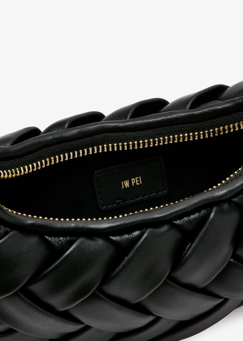 2t38-18-black_7.jpg?ts=20250220030515