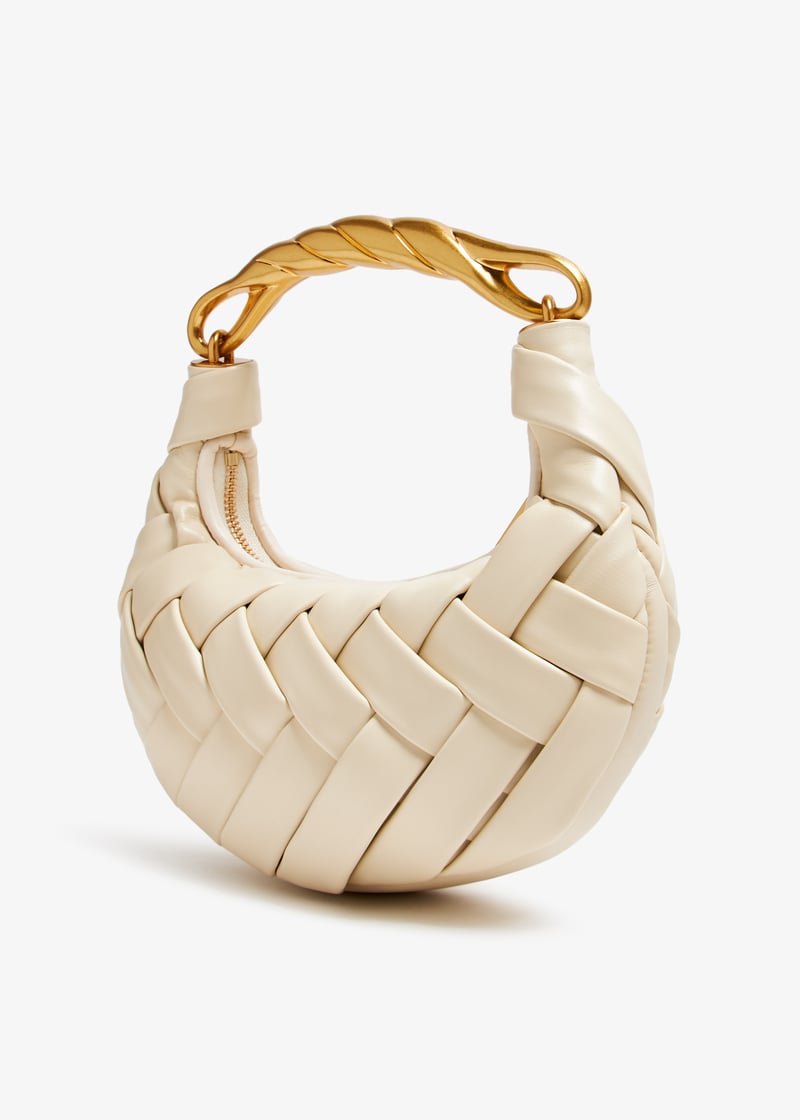 2t38-21-white_6.jpg?ts=20240609030521
