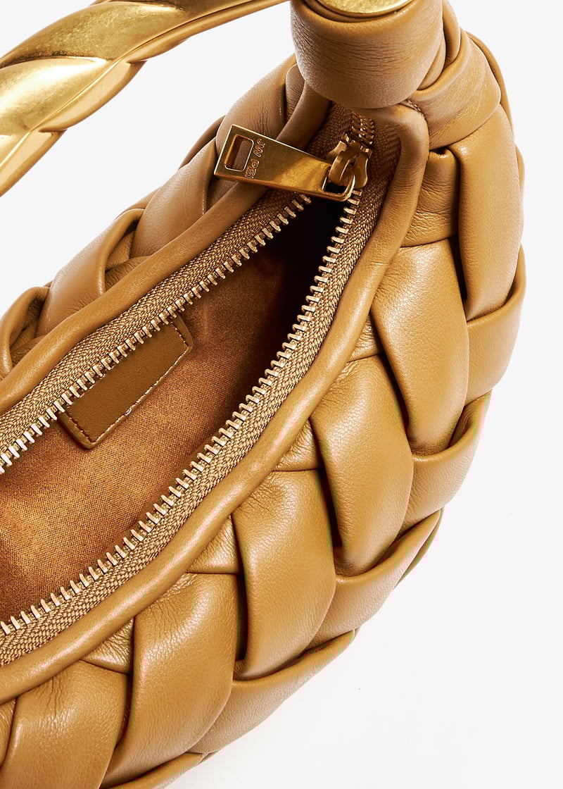 2t38-31-brown_7.jpg?ts=20241010030516