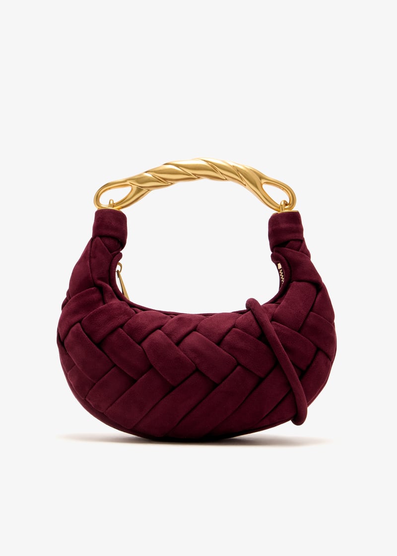 2t38-42-claret_1.jpg?ts=20250604030517