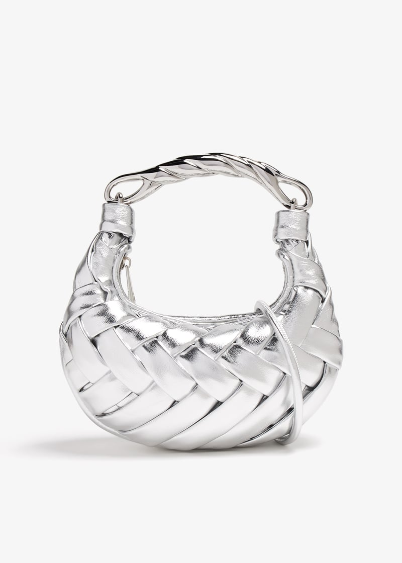 2t38-9-silver_1.jpg?ts=20240716034019