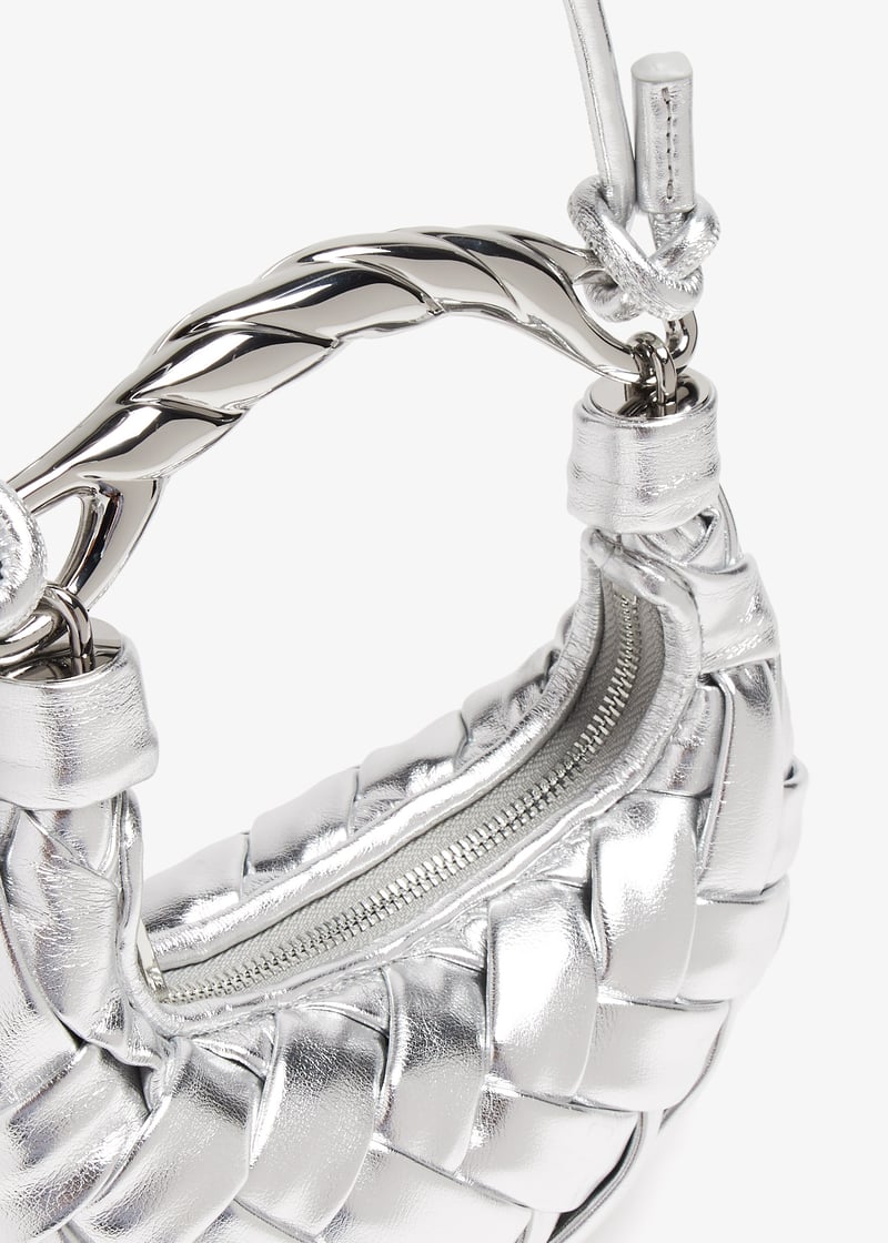 2t38-9-silver_5.jpg?ts=20240716034019