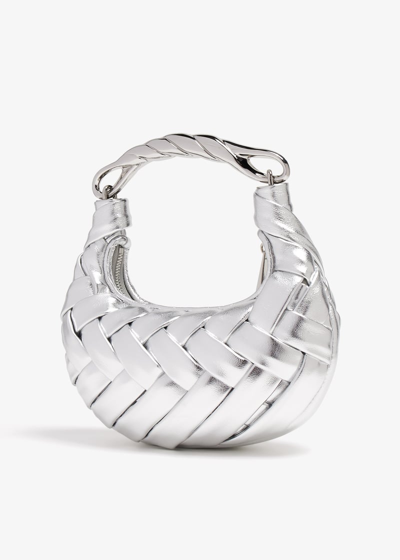 2t38-9-silver_6.jpg?ts=20240716034019