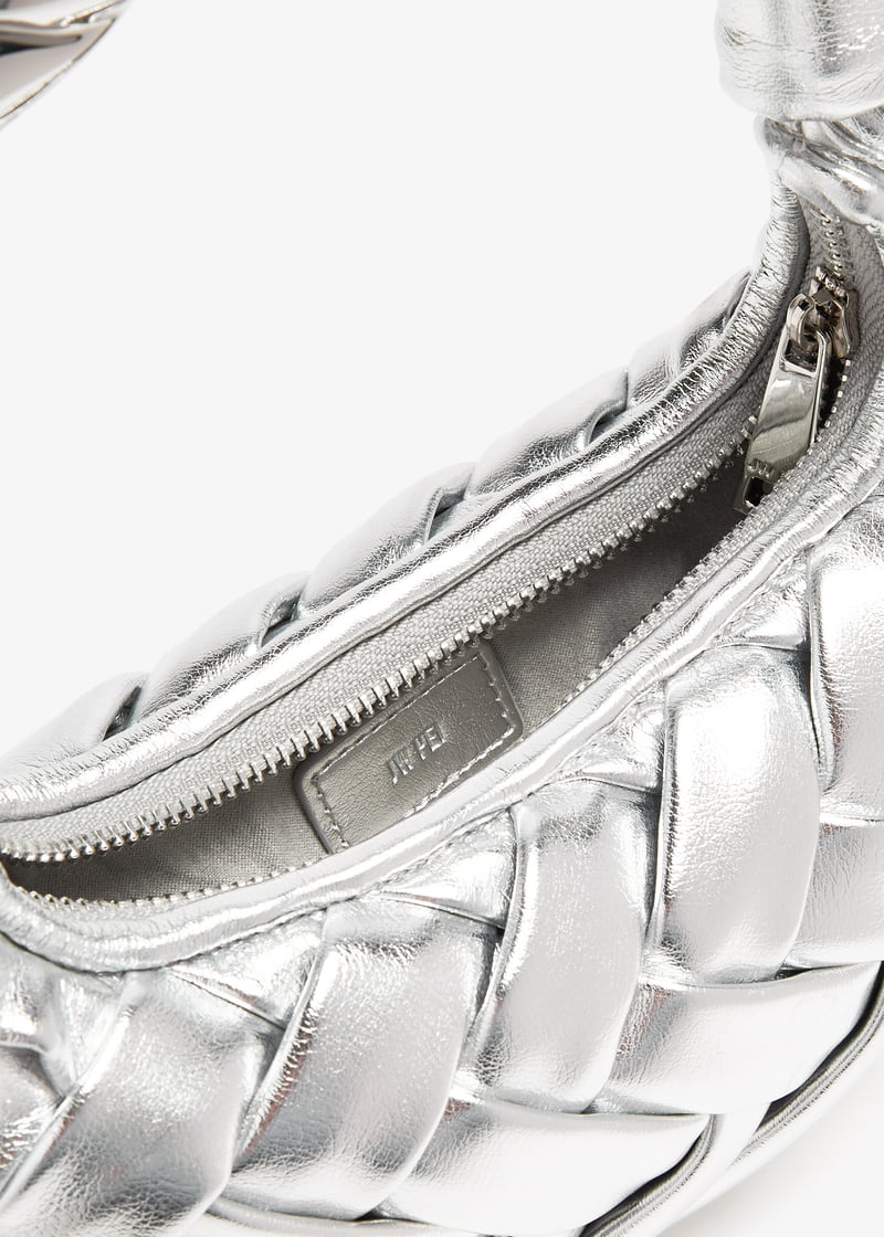 2t38-9-silver_7.jpg?ts=20240716034019