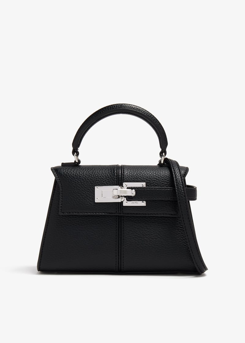 2t47-1-black_1.jpg?ts=20240717030515