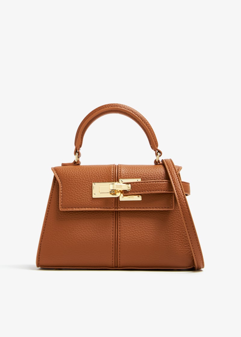 2t47-3-brown_1.jpg?ts=20240609030521