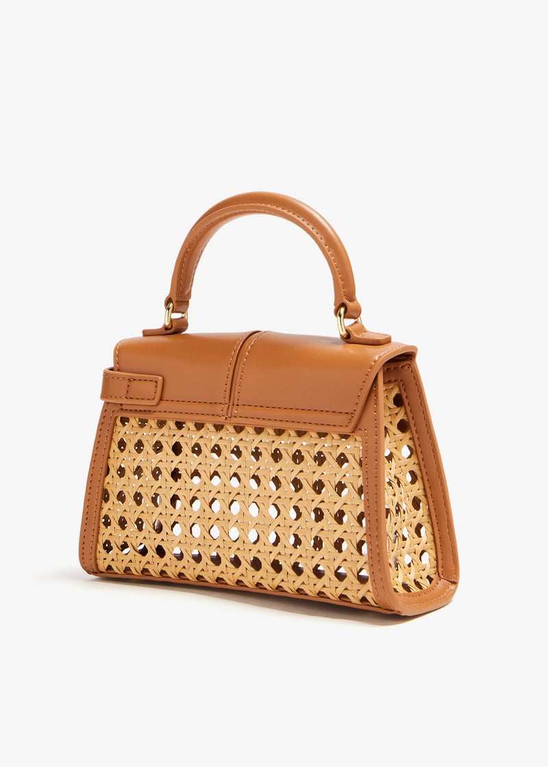 2t47-32-brown_6.jpg?ts=20241015042522