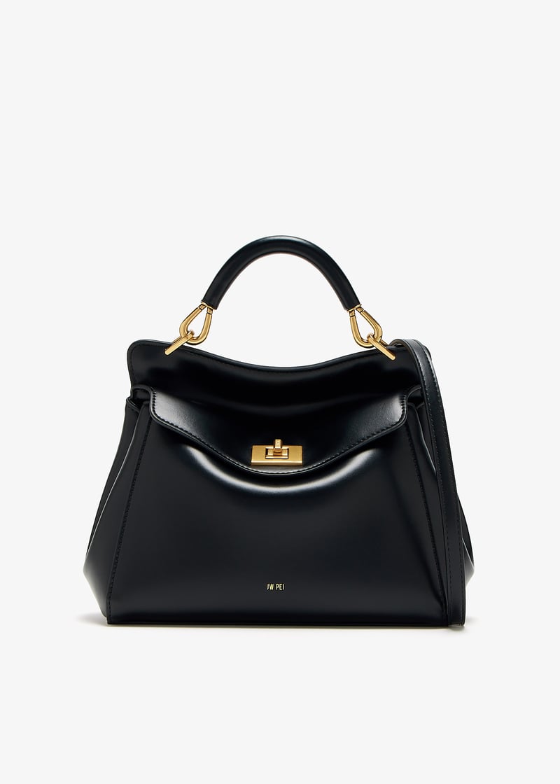 2t68-1-black_1.jpg?ts=20250214030515