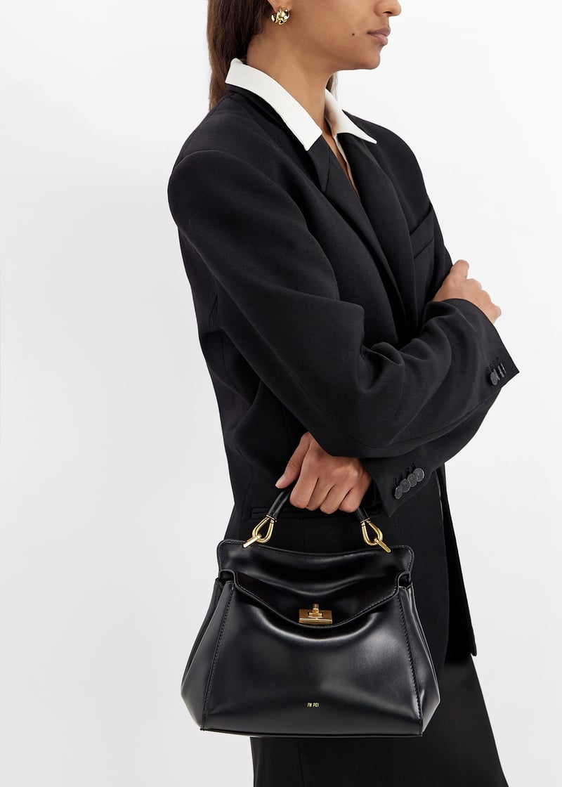 2t68-1-black_2.jpg?ts=20250214030515
