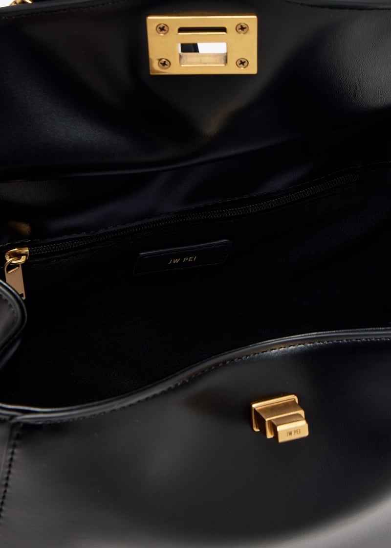 2t68-1-black_7.jpg?ts=20250214030515