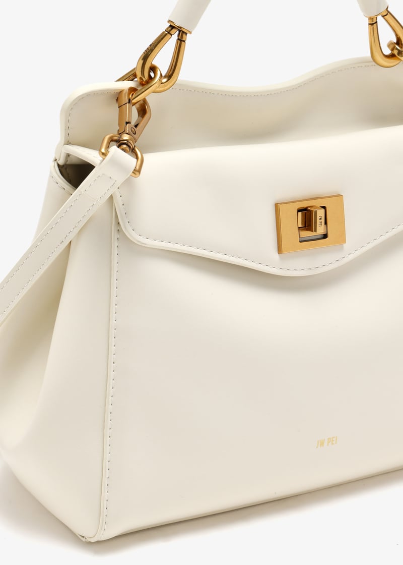2t68-2-white_5.jpg?ts=20250408035518