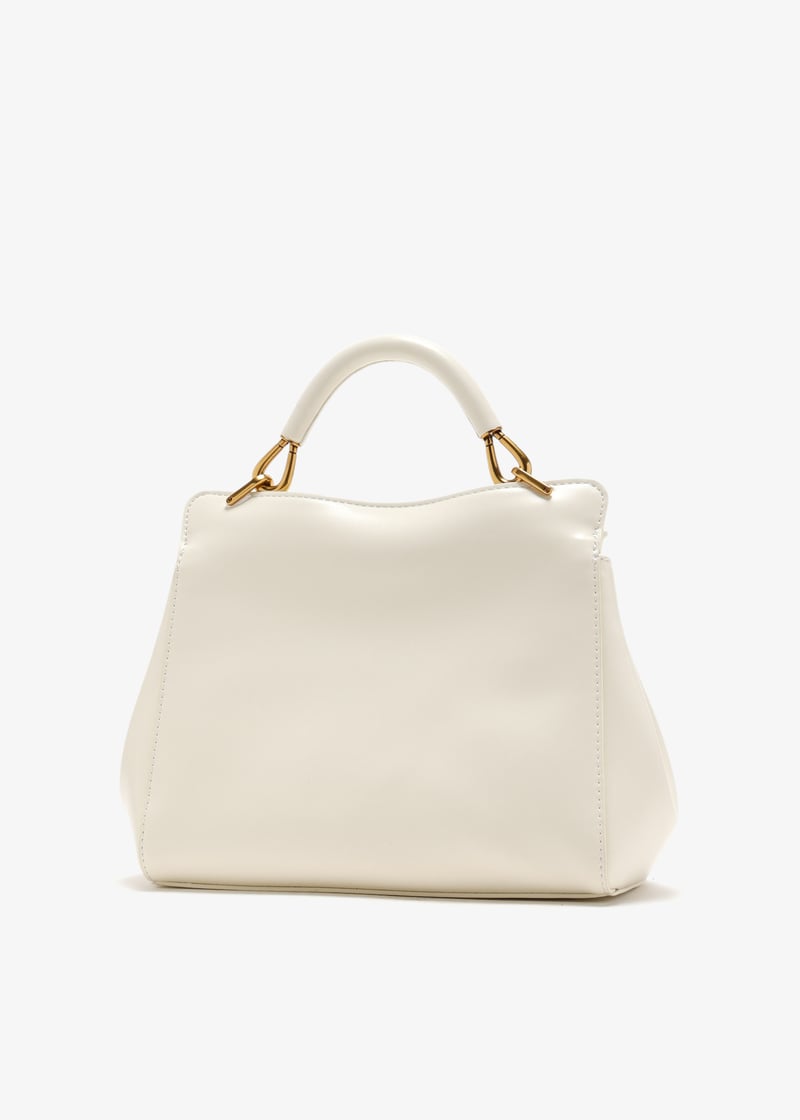 2t68-2-white_6.jpg?ts=20250408035518