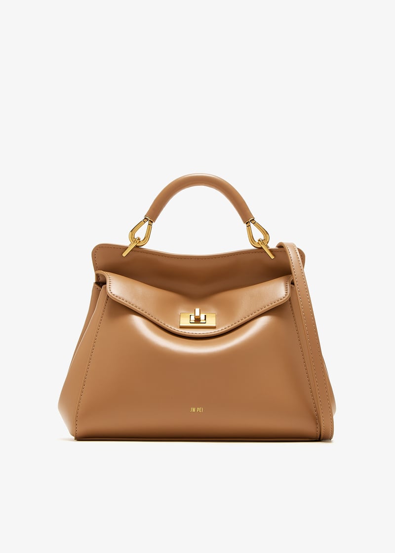 2t68-3-brown_1.jpg?ts=20250212032013