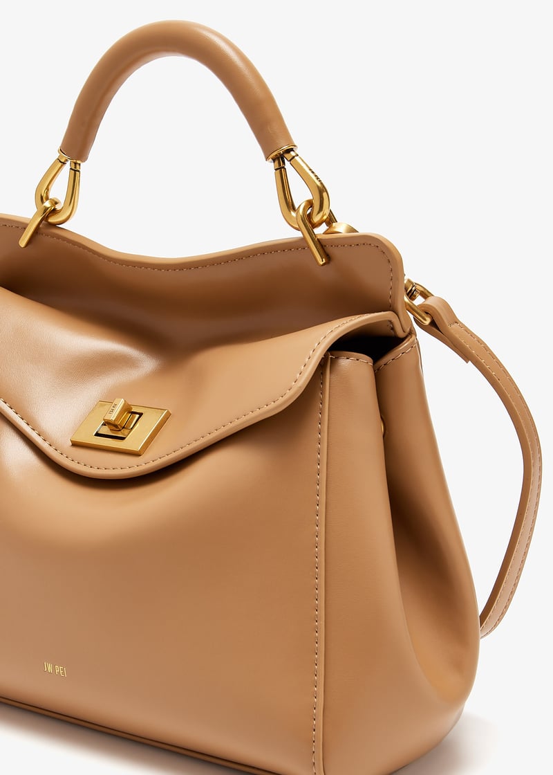2t68-3-brown_5.jpg?ts=20250212032013