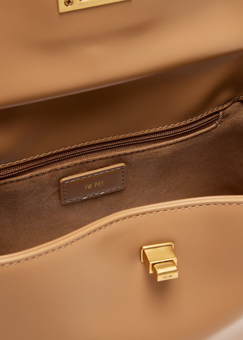 2t68-3-brown_7.jpg?ts=20250212032013