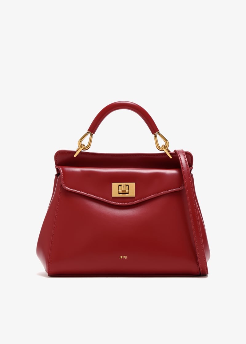 2t68-4-claret_1.jpg?ts=20250408030513