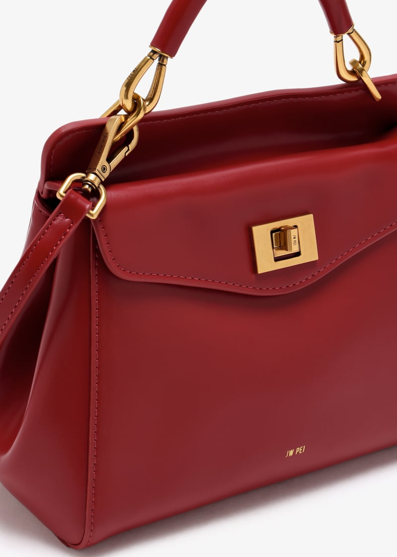 2t68-4-claret_5.jpg?ts=20250408030513