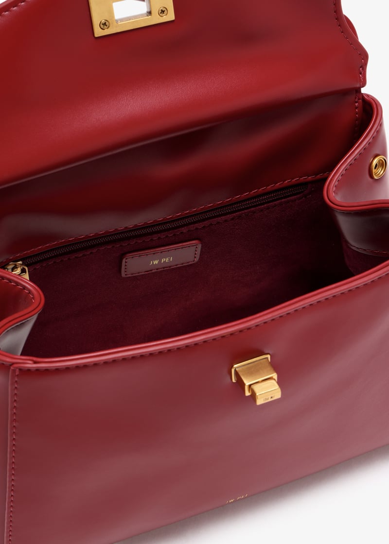 2t68-4-claret_7.jpg?ts=20250408030513