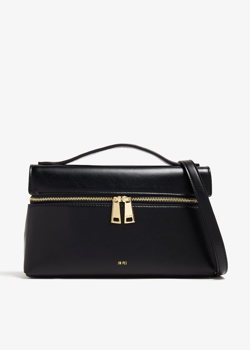2t78-1-black_1.jpg?ts=20250221030514