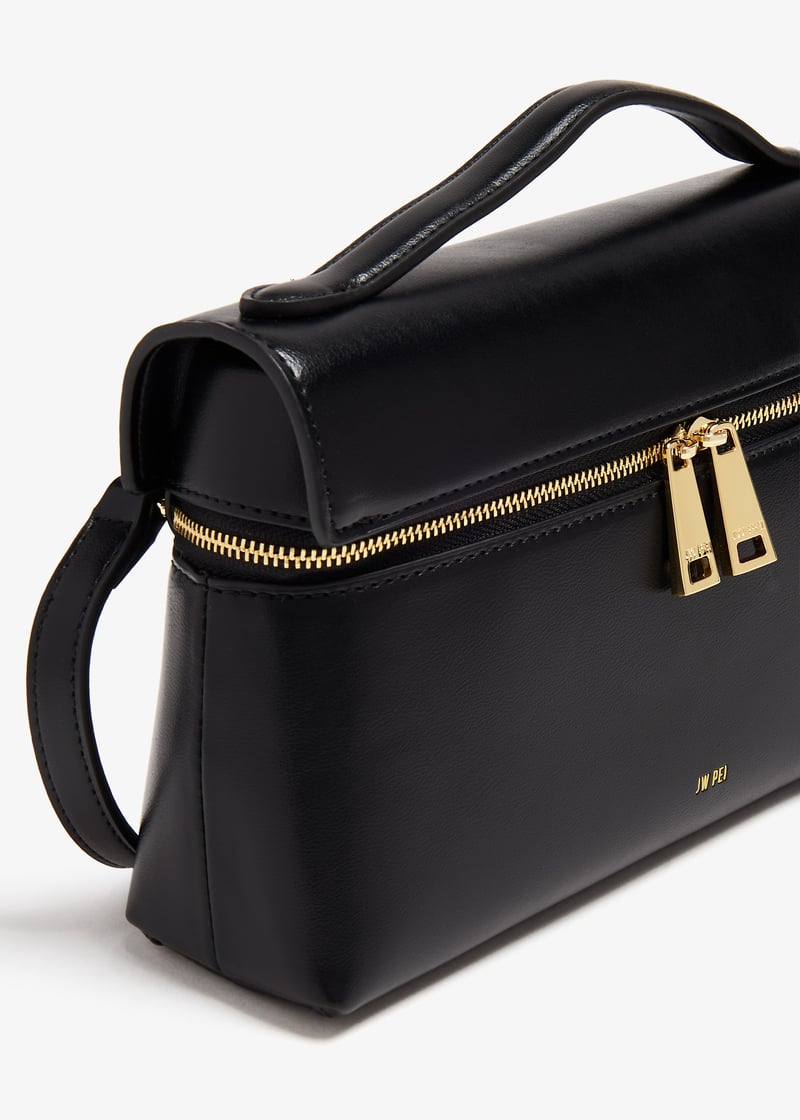 2t78-1-black_5.jpg?ts=20250221030514
