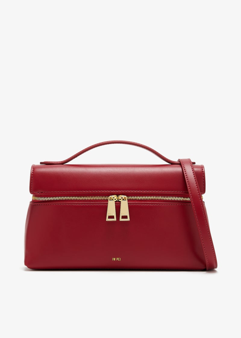2t78-41-claret_1.jpg?ts=20250214032513