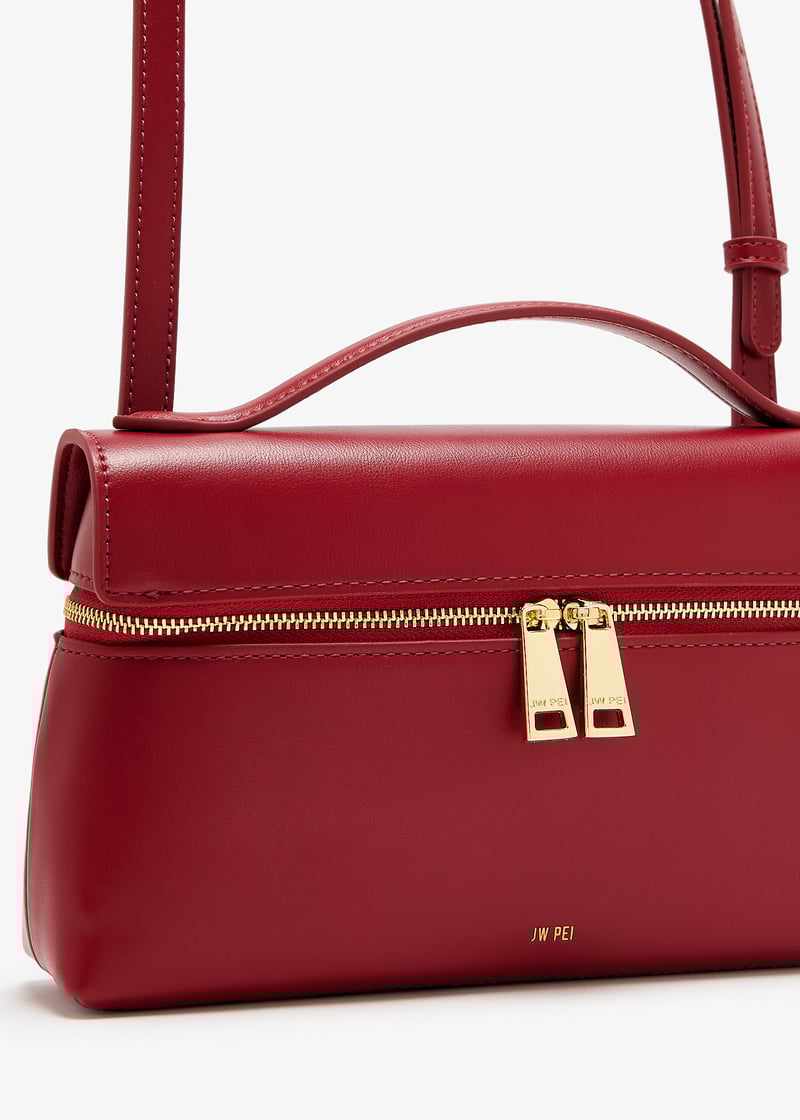 2t78-41-claret_5.jpg?ts=20250214032513