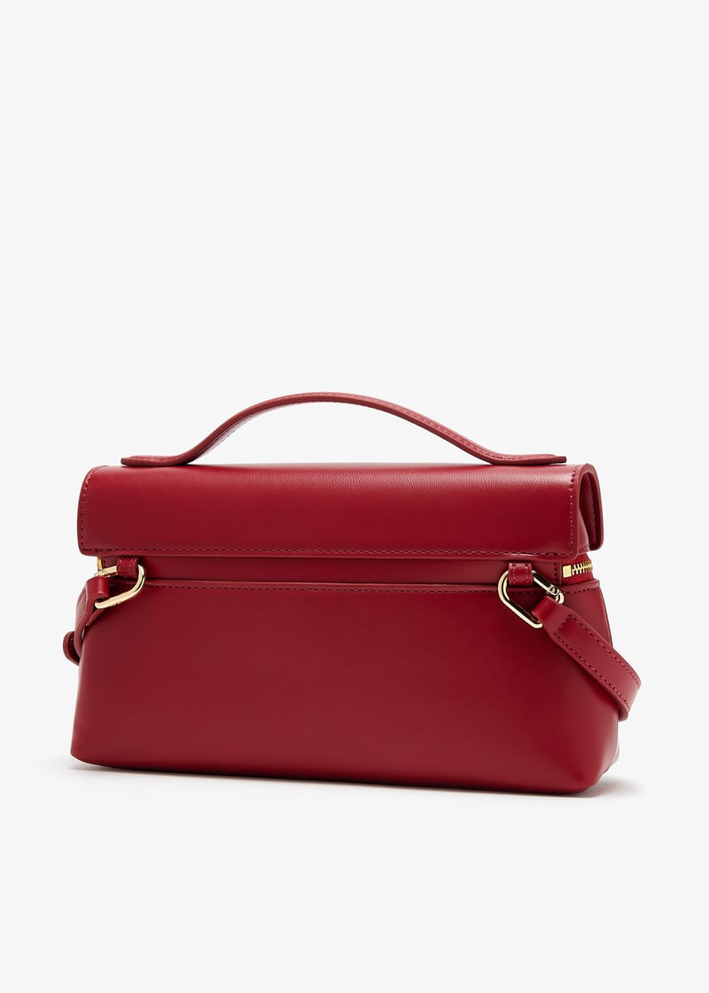 2t78-41-claret_6.jpg?ts=20250214032513