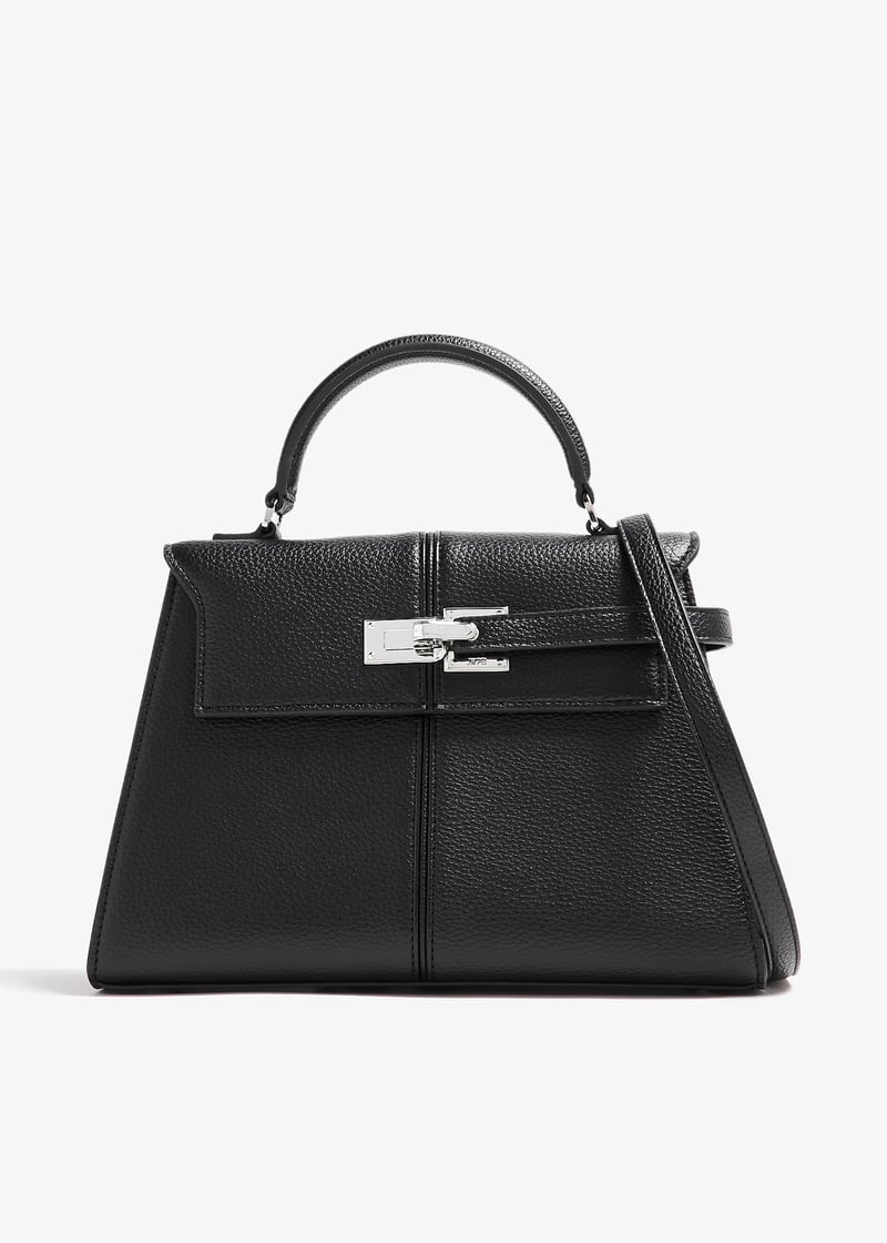 2t85-1-black_1.jpg?ts=20241015030517