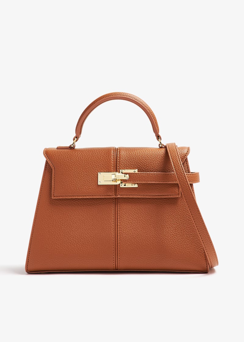 2t85-3-brown_1.jpg?ts=20241011030518